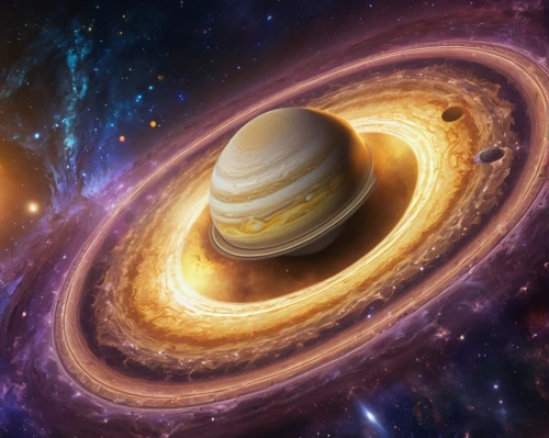saturnrings,saturn,saturn's rings,saturn rings,cassini,planetary system,spiral galaxy,astronomy,galaxy soho,space art,inner planets,big red spot,astronomical,jupiter,planets,saturn relay,the solar system,golden ring,solar system,spiral nebula,Conceptual Art,Oil color,Oil Color 23