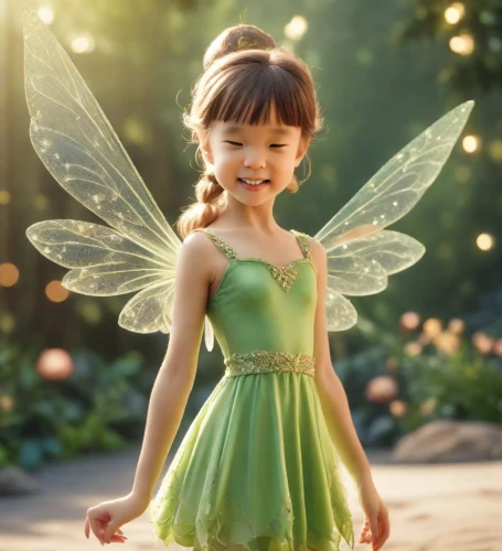 little girl fairy,child fairy,fairy,little angel,little angels,fairy dust,garden fairy,rosa ' the fairy,angel girl,love angel,fairies,faerie,fairies aloft,fairy queen,evil fairy,faery,flower fairy,angel wings,christmas angel,cupido (butterfly),Photography,Natural