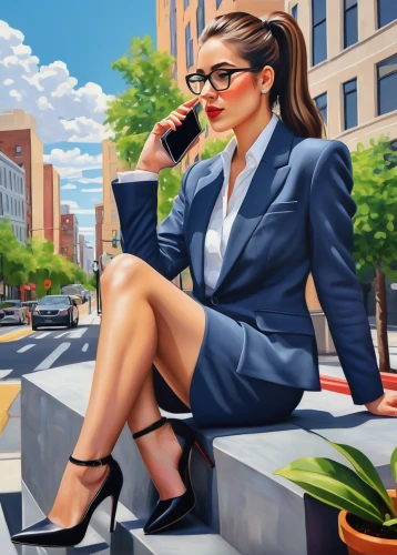 businesswoman,business woman,bussiness woman,woman sitting,business girl,business women,businesswomen,white-collar worker,world digital painting,secretary,woman thinking,city ​​portrait,girl sitting,woman in menswear,businessperson,sprint woman,fashion vector,office worker,art painting,oil painting on canvas,Art,Artistic Painting,Artistic Painting 39