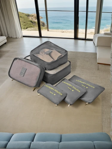battery pressur mat,beach furniture,seat cushion,luggage set,luggage compartments,suitcases,carpet sweeper,luggage and bags,coffee table,sofa cushions,dji spark,inflatable mattress,smart house,outdoor sofa,surfing equipment,dunes house,outdoor furniture,road cover in sand,air mattress,seating furniture
