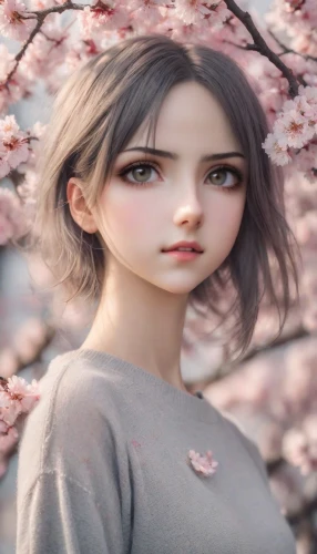 japanese sakura background,sakura blossom,japanese floral background,sakura background,sakura flower,spring background,the cherry blossoms,cold cherry blossoms,cherry blossoms,sakura,sakura tree,japanese cherry,flower background,sakura blossoms,girl in flowers,cherry blossom,japanese anemone,sakura flowers,springtime background,sakura trees,Photography,Realistic