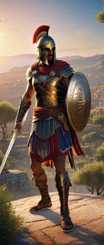 gladiator,the roman centurion,roman soldier,cent,centurion,rome 2,sparta,spartan,gladiators,greek,thracian,odyssey,roman history,bactrian,the roman empire,alea iacta est,romans,greek in a circle,tiberius,ancient rome,Photography,Documentary Photography,Documentary Photography 36