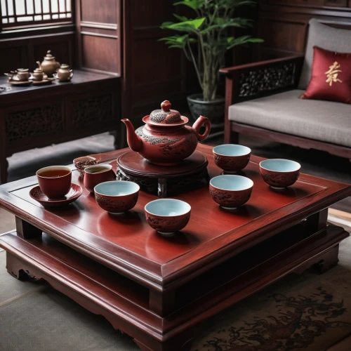 tieguanyin,tea ceremony,japanese tea set,tea set,pu'er tea,japanese pattern tea set,tea service,chinese teacup,pu-erh tea,tea zen,da hong pao,dianhong tea,chinaware,yunnan,junshan yinzhen,coffee table,baihao yinzhen,china tea,serving tray,maojian tea,Photography,General,Natural