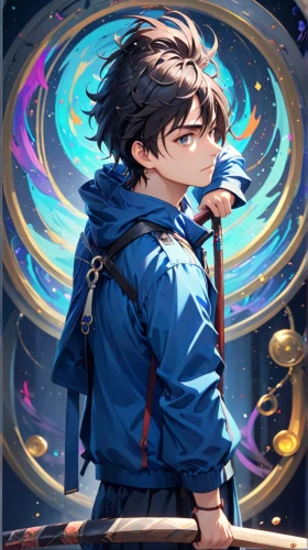 life stage icon,monsoon banner,birthday banner background,leo,portrait background,denim background,astronomer,stylish boy,cg artwork,adonis,stone background,easter banner,anime boy,edit icon,yukio,wuchang,background images,gale,wiz,ticket roll,Anime,Anime,Realistic