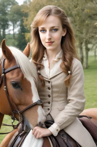 equestrian,equestrianism,english riding,equestrian sport,horseback riding,horse riding,endurance riding,horseback,cross-country equestrianism,gelding,horse riders,horse trainer,horse breeding,equine coat colors,wooden saddle,riding lessons,horse herder,horsemanship,riding school,equitation,Photography,Realistic
