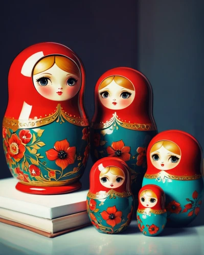 matryoshka doll,russian dolls,matryoshka,russian doll,nesting dolls,matrioshka,nesting doll,babushka doll,kokeshi doll,porcelain dolls,doll figures,japanese doll,handmade doll,kokeshi,russian folk style,the japanese doll,kewpie dolls,christmas dolls,dolls,female doll,Conceptual Art,Fantasy,Fantasy 21