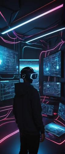 cyberpunk,cyber glasses,cyber,cyberspace,sci fi surgery room,ufo interior,computer room,cybertruck,futuristic,neon human resources,vr,futuristic art museum,virtual reality,virtual world,vr headset,virtual,spaceship space,the server room,matrix,control center,Art,Classical Oil Painting,Classical Oil Painting 41