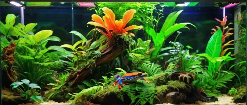 freshwater aquarium,aquarium decor,aquarium lighting,betta splendens,siamese fighting fish,aquarium fish feed,aquarium inhabitants,active tank,ornamental fish,diamond tetra,reef tank,fish tank,tropical fish,ornamental shrimp,aquarium,betta,fighting fish,marine tank,mandarinfish,betta fish,Conceptual Art,Sci-Fi,Sci-Fi 28