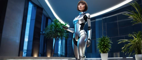 valerian,sprint woman,futuristic,sky space concept,digital compositing,steel man,futuristic art museum,render,neon human resources,3d rendered,ironman,futuristic architecture,3d rendering,3d render,the suit,stand models,new concept arms chair,visual effect lighting,3d model,cgi,Conceptual Art,Daily,Daily 34