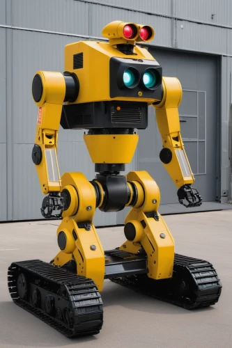 minibot,military robot,lawn mower robot,bumblebee,robotics,industrial robot,robot combat,chat bot,bot,bot training,robot,rc model,radio-controlled toy,robotic,robots,autonomous,road roller,kryptarum-the bumble bee,chatbot,toy vehicle,Illustration,Japanese style,Japanese Style 08