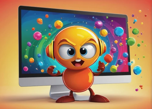 candy crush,apple icon,orbeez,cute cartoon character,cute cartoon image,imac,social media icon,apple pie vector,download icon,illustrator,emoji balloons,cudle toy,colorful foil background,apple kernels,conker,graphics software,adobe illustrator,grapes icon,animated cartoon,skype icon,Art,Classical Oil Painting,Classical Oil Painting 24
