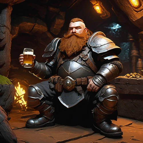 dwarf sundheim,dwarf cookin,dwarves,dwarf,dwarf ooo,dane axe,dwarfs,keg,rotglühender poker,nördlinger ries,beer match,pub,massively multiplayer online role-playing game,thorin,two types of beer,northrend,grog,beer stein,flagon,tankard,Photography,Black and white photography,Black and White Photography 14