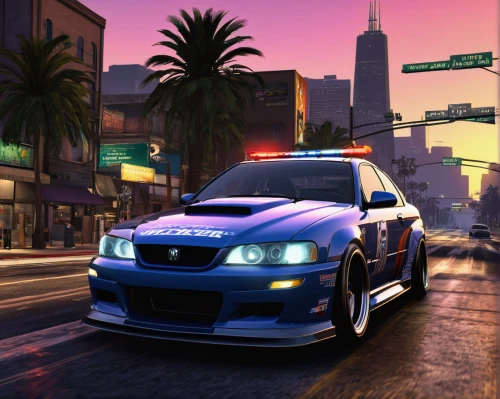 street racing,subaru impreza wrx sti,skyline gtr,skyline,mitsubishi lancer evolution,mg zr,subaru impreza wrx,dodge neon srt-4,pontiac gto,nissan skyline,gto,pontiac g8,bmw m3,racing road,street sweeper,mercury marauder,hsv maloo,nissan skyline gt-r,pontiac g6,city car,Photography,Fashion Photography,Fashion Photography 05