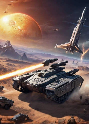 cg artwork,m1a2 abrams,m1a1 abrams,game illustration,metal tanks,abrams m1,dreadnought,mobile video game vector background,steam machines,competition event,vulcania,battlefield,self-propelled artillery,sidewinder,fighter destruction,steam release,carrack,battlecruiser,medium tactical vehicle replacement,background image,Conceptual Art,Daily,Daily 13