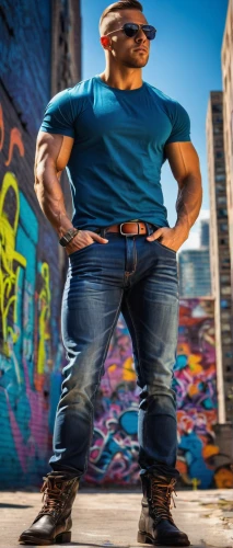jeans background,mini e,latino,portrait background,strongman,muscle man,photographic background,male model,hip,3d man,hdr,steel man,big,male poses for drawing,superhero background,arms,digital compositing,creative background,transparent background,dj,Art,Artistic Painting,Artistic Painting 36