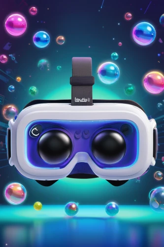 vr headset,virtual reality headset,swimming goggles,polar a360,virtual reality,vr,wearables,retina nebula,goggles,underwater background,android tv game controller,the bezel,gopro,scuba,cyber glasses,eye glass accessory,divemaster,immersion,video projector,diveevo,Unique,Pixel,Pixel 02
