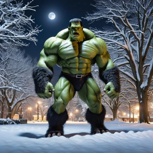 minion hulk,hulk,avenger hulk hero,incredible hulk,cleanup,infinite snow,glory of the snow,thanos,marvel figurine,ogre,brute,superhero background,marvel,aaa,thanos infinity war,splitting maul,marvel comics,wall,marvels,wolverine,Photography,General,Realistic