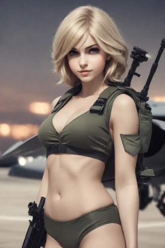 strong military,fighter pilot,ammo,gi,military raptor,military,helicopter pilot,ballistic vest,drone operator,combat medic,air combat,marine,armed forces,pixie-bob,the sandpiper combative,shooter game,marine corps,jet and free and edited,kim,snipey,Photography,Cinematic