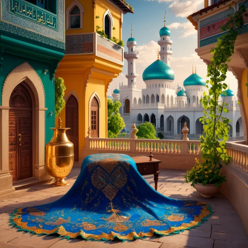 ramadan background,arabic background,mosques,rem in arabian nights,riad,grand mosque,bazaar,city mosque,islamic architectural,sultan ahmed,aladdin,star mosque,mosque,arabian,big mosque,islamic pattern,muslim background,flying carpet,indian tent,build by mirza golam pir