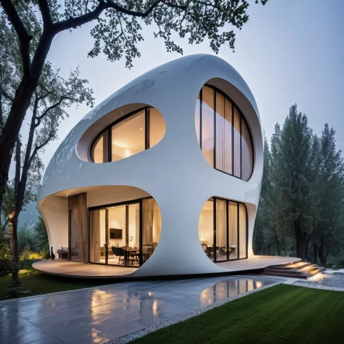 cubic house,cube house,modern architecture,modern house,futuristic architecture,dunes house,house shape,frame house,cube stilt houses,inverted cottage,cooling house,archidaily,arhitecture,mirror house,snowhotel,beautiful home,smart home,outdoor structure,round house,residential house