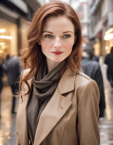 redhead,woman in menswear,redheads,redhead doll,redhair,red-haired,redheaded,portrait background,young model istanbul,city ​​portrait,attractive woman,irish,menswear for women,female model,swedish german,portrait photographers,portrait photography,red hair,woman shopping,on the street