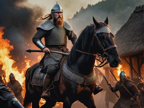 viking,vikings,cossacks,germanic tribes,norse,king arthur,don quixote,puy du fou,dwarf cookin,dwarf sundheim,genghis khan,bronze horseman,viking ship,nordic,biblical narrative characters,man and horses,thorin,nördlinger ries,raider,massively multiplayer online role-playing game,Conceptual Art,Daily,Daily 15