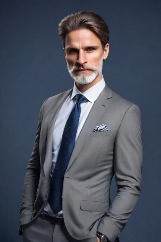 men's suit,ceo,businessman,suit actor,white-collar worker,business man,male character,formal guy,male model,sales man,real estate agent,gentlemanly,banker,a black man on a suit,pubg mascot,navy suit,financial advisor,men clothes,executive,business angel,Photography,Realistic