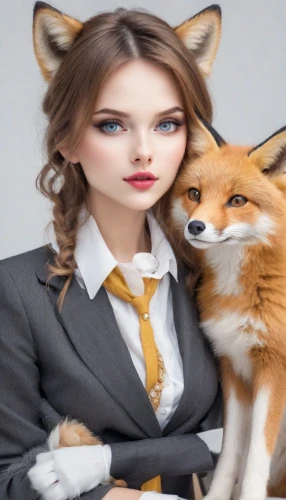 fox,fox hunting,business women,child fox,kitsune,fox stacked animals,foxes,vulpes vulpes,redfox,a fox,businesswoman,businesswomen,business woman,garden-fox tail,dogecoin,bussiness woman,fox and hare,red fox,dhole,cute fox,Photography,Realistic