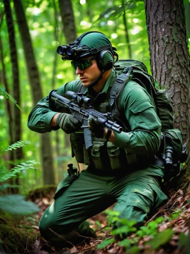 swat,airsoft,ballistic vest,marine expeditionary unit,usmc,patrol,paintball equipment,special forces,dissipator,eod,tactical,federal army,grenadier,patrols,patrol suisse,infantry,vigil,field training,fuze,vigilant,Conceptual Art,Daily,Daily 16