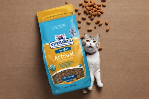 java beans,cat coffee,cat food,pet food,jamaican blue mountain coffee,for pets,small animal food,multiseed,non-dairy creamer,biscotti,coffee milk,unshelled almonds,instant coffee,cat supply,mocaccino,java,packshot,dog food,java coffee,navy beans,Conceptual Art,Oil color,Oil Color 24