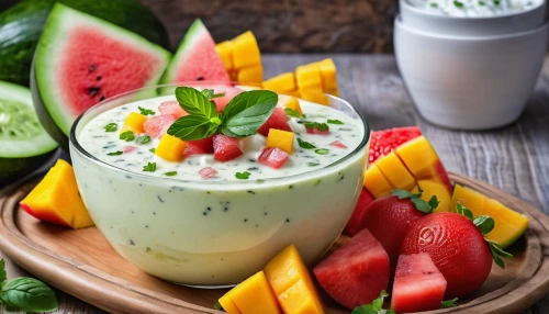 muskmelon,summer foods,smoothie,mango pudding,fresh fruits,smoothies,honey dew melon,melon cocktail,green smoothie,fresh fruit,fruit and vegetable juice,tropical drink,thousand island dressing,exotic fruits,fruity hot,passion fruit daiquiri,healthy food,fruit cup,passion fruit juice,coconut milk,Photography,General,Realistic