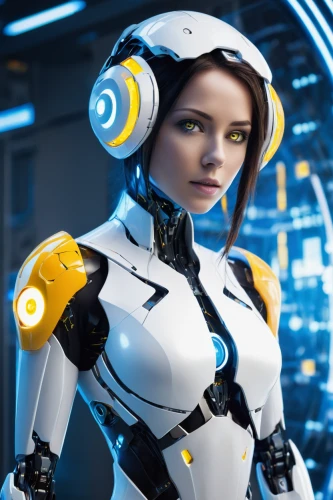 women in technology,ai,cyborg,symetra,robotics,cybernetics,chatbot,autonomous,chat bot,nova,artificial intelligence,sci fi,wearables,social bot,bot,sci - fi,sci-fi,automation,bot training,futuristic,Conceptual Art,Sci-Fi,Sci-Fi 10
