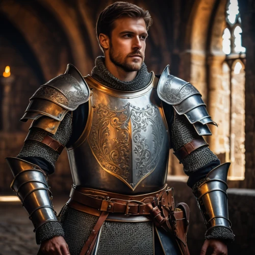 king arthur,knight armor,heavy armour,armour,armor,medieval,armored,htt pléthore,castleguard,knight,athos,cuirass,tudor,joan of arc,breastplate,templar,cullen skink,knight tent,paladin,crusader,Photography,General,Fantasy