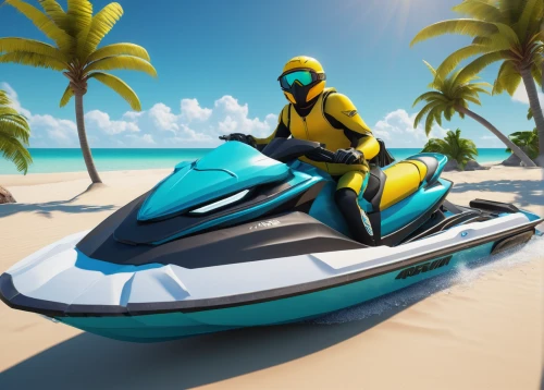 jet ski,personal water craft,kite boarder wallpaper,inflatable boat,pedalos,watercraft,water sport,surface water sports,powerboating,water sports,rigid-hulled inflatable boat,adventure sports,raft guide,surfing equipment,towed water sport,white water inflatables,sea kayak,surfboat,pedal boats,aa,Conceptual Art,Daily,Daily 14