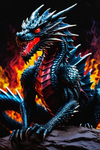 black dragon,dragon of earth,dragon fire,fire breathing dragon,draconic,fire red eyes,dragon li,wyrm,dragon,dragon design,dragon slayer,chinese dragon,painted dragon,drago milenario,scorch,dragons,dark-type,fire background,firebrat,dragon slayers,Conceptual Art,Graffiti Art,Graffiti Art 06