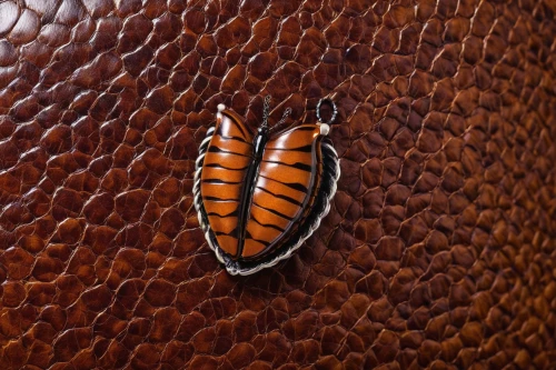 monarch butterfly,glass wing butterfly,viceroy (butterfly),necklace with winged heart,checkerboard butterfly,tortoise shell,feather jewelry,orange butterfly,butterflyfish,fritillary butterfly,butterfly wings,monarch butterfly on sweet clover,butterfly pattern,small pearl-bordered butterfly,gulf fritillary,chestnut tiger,monarch,stitched heart,butterfly isolated,gatekeeper (butterfly),Illustration,Black and White,Black and White 16