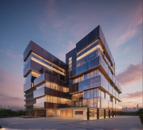 glass facade,modern architecture,new building,modern building,office building,modern office,biotechnology research institute,glass building,metal cladding,office buildings,glass facades,contemporary,kirrarchitecture,3d rendering,multistoreyed,cubic house,facade panels,residential tower,arq,building honeycomb,Photography,General,Natural