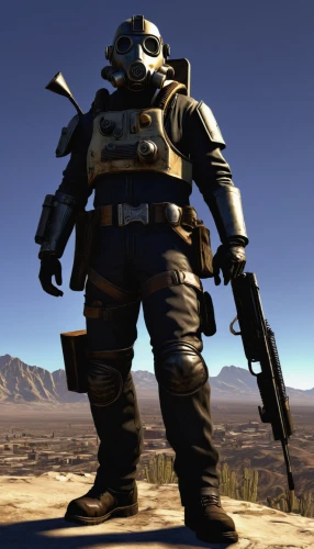 fallout4,fallout,fresh fallout,spacesuit,combat medic,respirator,mercenary,steel helmet,alien warrior,steel man,wasteland,aquanaut,space-suit,space suit,respirators,erbore,heavy armour,detonator,military robot,dry suit,Photography,Documentary Photography,Documentary Photography 06