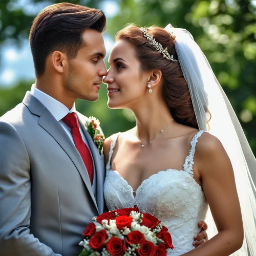 wedding couple,wedding photography,wedding photo,silver wedding,wedding photographer,wedding dresses,beautiful couple,bridegroom,bride and groom,newlyweds,married,bridal jewelry,marriage,bridal clothing,wedding frame,just married,man and wife,as a couple,couple in love,grooms,Photography,General,Realistic