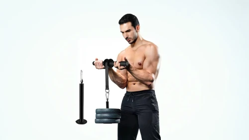 kettlebell,kettlebells,pair of dumbbells,personal trainer,male model,photo equipment with full-size,fitness coach,workout equipment,man holding gun and light,dumbbells,biceps curl,shooting sport,fitness professional,male poses for drawing,workout items,string trimmer,bodybuilding supplement,shoot boxing,power drill,bodypump