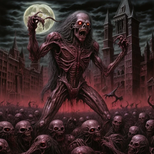 dance of death,death's-head,hag,zombie,death god,undead,death angel,blood church,days of the dead,primitive man,ghoul,necropolis,macabre,flesh eater,grim,plague,danse macabre,thrash metal,grimm reaper,greed