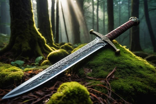 hunting knife,bowie knife,serrated blade,sward,sharp knife,table knife,blade of grass,herb knife,machete,sabre,hatchet,king sword,kitchen knife,wstężyk huntsman,blades of grass,beginning knife,excalibur,kitchenknife,swiss army knives,bushcraft,Art,Classical Oil Painting,Classical Oil Painting 22