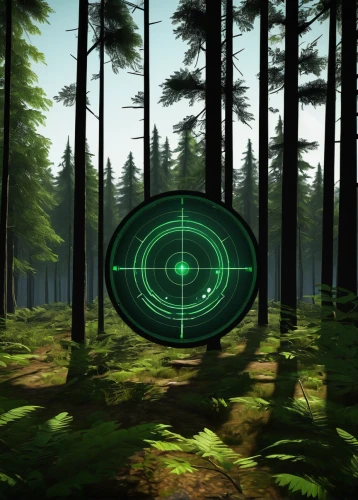 forest background,coniferous forest,runes,spruce forest,druid grove,devilwood,green forest,forest,spiral background,mobile video game vector background,forests,fir forest,the forest,druids,elven forest,forest dark,background vector,temperate coniferous forest,the forests,circle around tree,Illustration,Vector,Vector 14