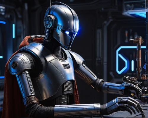 droid,valerian,sci fi,droids,sci-fi,sci - fi,cg artwork,c-3po,wreck self,symetra,robot in space,scifi,sci fi surgery room,emperor of space,digital compositing,cybernetics,cyborg,imperial,bb8-droid,science-fiction,Illustration,Abstract Fantasy,Abstract Fantasy 14