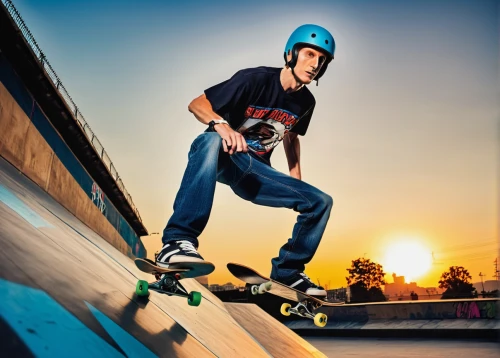 inline skates,skateboarder,skate,inline skating,skate board,skater,skateboarding,skateboarding equipment,skaters,roller sport,roll skates,skateboard,skate guard,halfpipe,half pipe,kickflip,skate park,inline speed skating,half-pipe,skateboard deck,Illustration,Abstract Fantasy,Abstract Fantasy 10