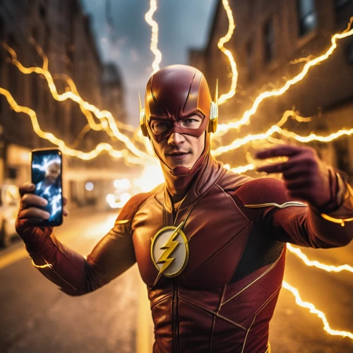 external flash,flash unit,flash,flash memory,human torch,flashes,power icon,flash of genius,thunderbolt,superhero background,electric charge,lightning bolt,super charged,comic hero,power cell,superhero,electrified,electro,full charge,fully charged,Photography,General,Cinematic