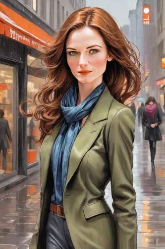 bussiness woman,woman in menswear,woman walking,businesswoman,world digital painting,sprint woman,white-collar worker,woman thinking,woman shopping,women fashion,business woman,sci fiction illustration,women clothes,stock exchange broker,city ​​portrait,fashion vector,woman at cafe,a pedestrian,girl in a long,travel woman,Digital Art,Comic