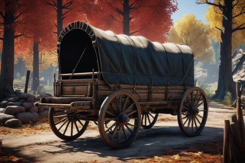 autumn camper,wooden wagon,covered wagon,autumn chores,wooden carriage,horse trailer,old wagon train,wooden cart,freight wagon,halloween travel trailer,circus wagons,luggage cart,rust truck,straw cart,wagons,handcart,autumn theme,horse-drawn vehicle,halloween truck,autumn idyll,Photography,Documentary Photography,Documentary Photography 05