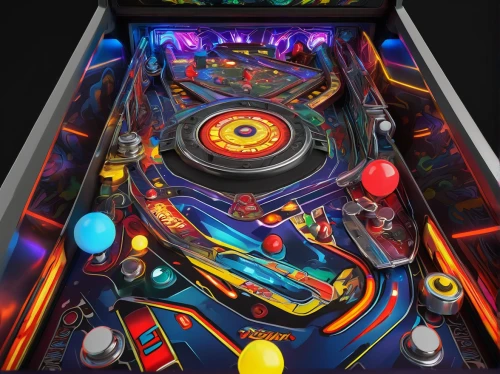 pinball,skee ball,arcade game,air hockey,playmat,arcade games,mobile video game vector background,indoor games and sports,dance pad,game room,video game arcade cabinet,pacman,pac-man,raceway,game light,joystick,game joystick,arcade,nine-ball,artistic roller skating,Art,Artistic Painting,Artistic Painting 28