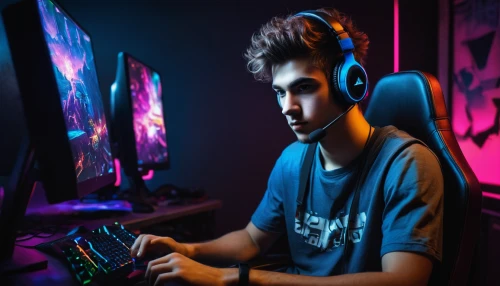 gamer,lan,gamer zone,gamers round,dj,gaming,edit icon,spevavý,twitch icon,skeleltt,computer game,kaňky,streamer,stream,connectcompetition,twitch logo,pc,computer addiction,computer freak,game addiction,Photography,Documentary Photography,Documentary Photography 17